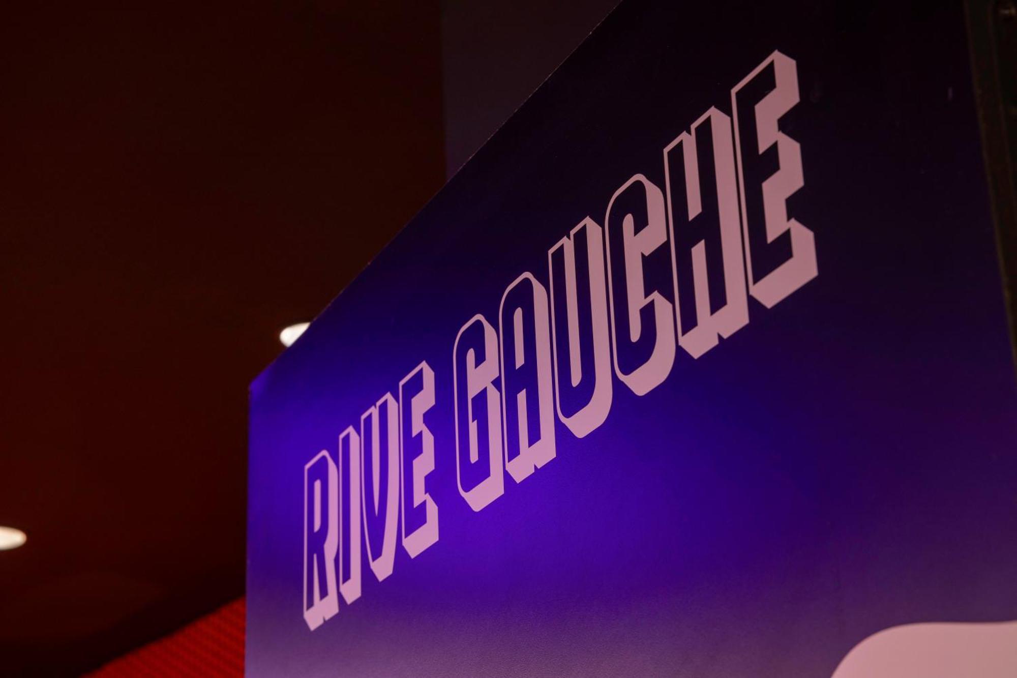 Quinzerie hôtel Paris Extérieur photo